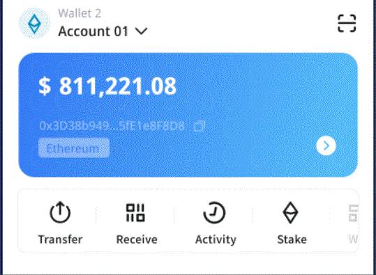 imtoken官网下载pc imtim官网oken官网下载20安