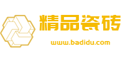 imToken下载-imToken钱包官方下载地址