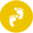 imtoken钱包下载