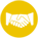 imtoken官网下载