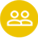 imtoken下载地址